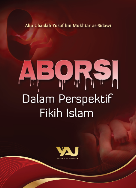 Aborsi dalam Perspektif Fikih Islam